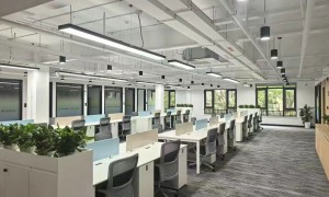 2026年北京海淀一般纳税人税务合规代办机构哪家便宜？账务审核与合规咨询服务优选指南