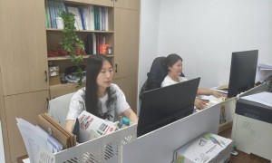 河南零壹咨询创新能力怎么样