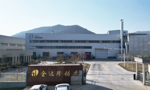 球墨铸铁管件定制厂家客户口碑力荐，省心不踩坑