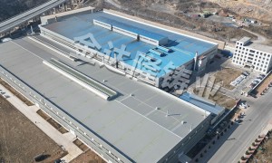 晋城球墨铸铁管件现货供应工厂，综合实力与用户口碑深度解析