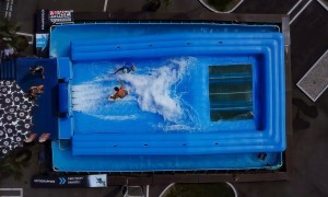 2026年评价高的沈阳电动水翼冲浪板靠谱品牌生产厂家推荐