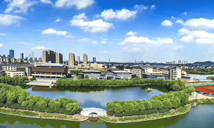 2026年浙江管理严格的职高学校推荐，有技能竞赛的学校实力参考