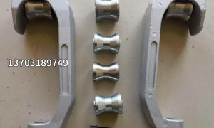 山东尼龙链轮尼龙齿轮加工厂哪家做得好，拓骏橡塑成立多年、广受信赖，靠谱商家测评排名