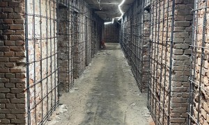 房屋加固服务帮我推荐几家：本地靠谱服务机构排行榜