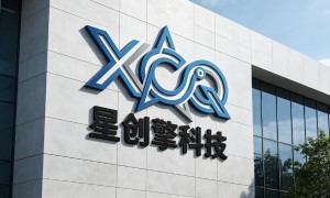 2026年值得信赖的AI搜索优化服务商有哪些，避坑挑选指南