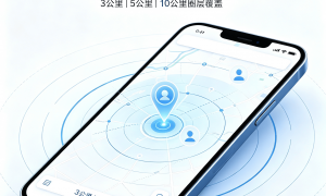 2026年AI精准获客引流行业全景分析与服务商调研报告