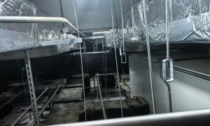 2026年洁净室过滤器更换服务商实力测评与客户真实体验口碑