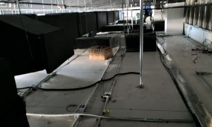 2026年值得信赖的新能源电池洁净间施工服务商合作实力参考