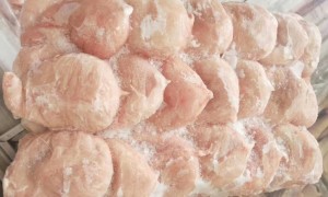 七里河生鲜批发经销商哪个靠谱 新汇合食品源头直供不踩坑