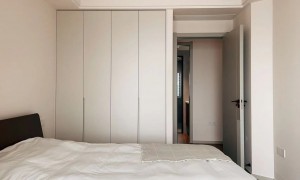 顶创装饰口碑好吗