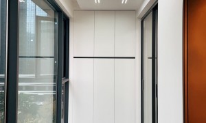 2026年正规的室内装修企业服务商家筛选技巧
