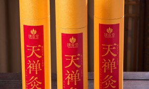 2026年沉香灸产品加工厂推荐 不踩坑选择指南