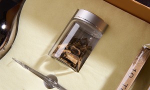 珠海养生馆沉香供货生产商技术强吗？口碑好的源头工厂实力参考