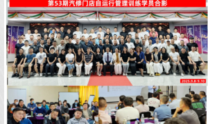 2026年汽修店抖音服务推广培训公司推荐，客户口碑力荐