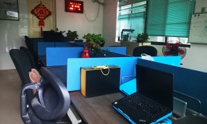 企业智能门禁考勤系统正规公司推荐