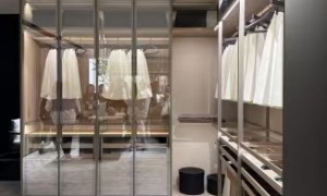 杭州成立多年的法式风格装修服务商行业全景分析