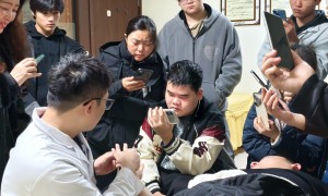 2026年重庆口碑高的骨盆修复培训学校推荐，省心不踩坑选择指南