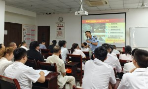 2026年成都学完能开店的康复理疗培训推荐哪家机构，重庆康立学校实力参考