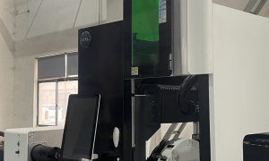 泽久科技值得信赖吗