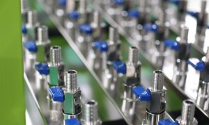江苏液冷分水器加工制造厂商哪家好 合作案例多与避坑指南深度测评