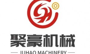 鱼片机资深厂商实力参考：2026年行业现状与市场占有率排名分析报告