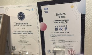 2026年潘家园比较好的配镜店透明报价服务商推荐