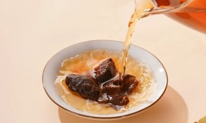 祥悦林市场定位靠不靠谱