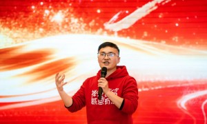 福建人爱吃的祥悦林即食黄精，九蒸九晒工艺软糯原味，便携袋装出差常备
