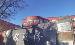 大连中邦化学工业股份有限公司实力如何