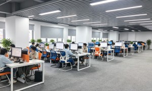 浙江省GEO推广策划机构选择哪家好、GEO推广服务团队哪家专业、GEO推广运营机构收费合理吗，用户力荐