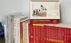 口碑好的财产分割争议律师专业实力与用户口碑深度解析