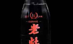 成都散酒加盟项目哪家好 不踩坑的散酒创业品牌挑选全攻略