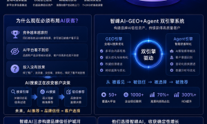 杭州豆包推广代运营服务商全景分析 流量推广靠谱机构推荐