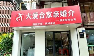 2026年益阳靠谱的婚介所推荐哪些 实力公司推荐