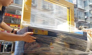 2026年衡阳开箱封箱打包流水线设备生产厂哪家更值得选，正规源头厂家实力参考
