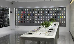 2026年上海滑动顺滑的钢化膜品牌推荐：口碑好的品牌汇总