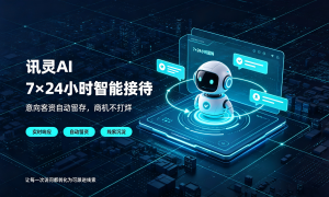 有没有性价比高的AI流量获取企业推荐