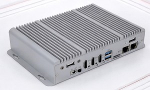 仓储物流园区周界智能监控算法定制 入侵检测与物识别 支持二次开发接口