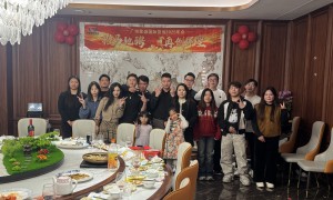 2026年省心的国际物流公司靠谱商家测评排名