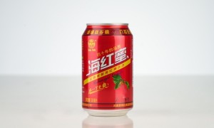 忻州市海红蜜伴手礼综合实力推荐：果中钙王功效与用户口碑解析