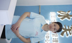 2026年正规的皮肤管理店加盟机构有哪些，用户力荐口碑盘点