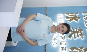 2026年靠谱的轻资产皮肤管理店加盟小成本回本快厂家推荐