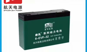 东升电动叉车电池批发零售商家推荐，排名前五实力供应商盘点