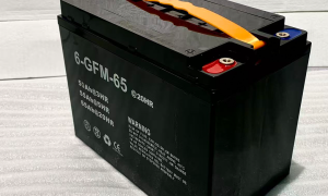 6-DG-180堆高机电池生产厂哪个合作案例多，广受信赖的制造厂家选购参考汇总