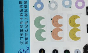 深圳市手机支架亚克力镜片源头生产厂家，排名前五省心之选