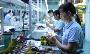 2026年广州生产厂家口碑公司汇总，客户口碑力荐