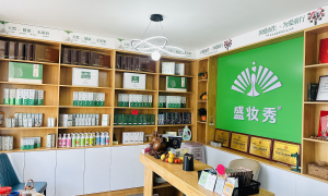 河北乡镇开店植物养发馆品牌收费标准是什么？靠谱的商家实力参考