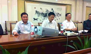 不锈钢锅老酒礼品怎么卖？正规上门回收，估价公道不玩套路