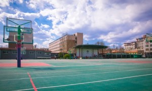 迎泽区九年一贯制私立学校靠谱商家汇总，晋阳学堂资质齐全受广受信赖