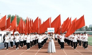 2026年历史类280分可以报考的统招大学实力推荐